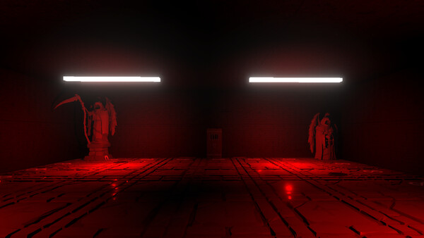 LabyrinTheam