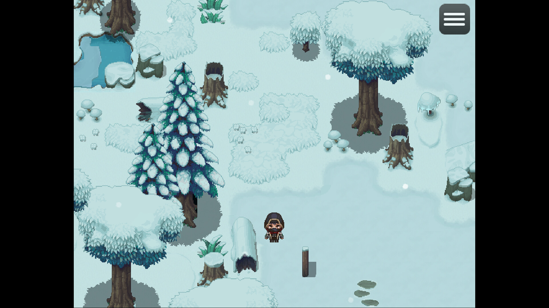 Monster Girl Therapy