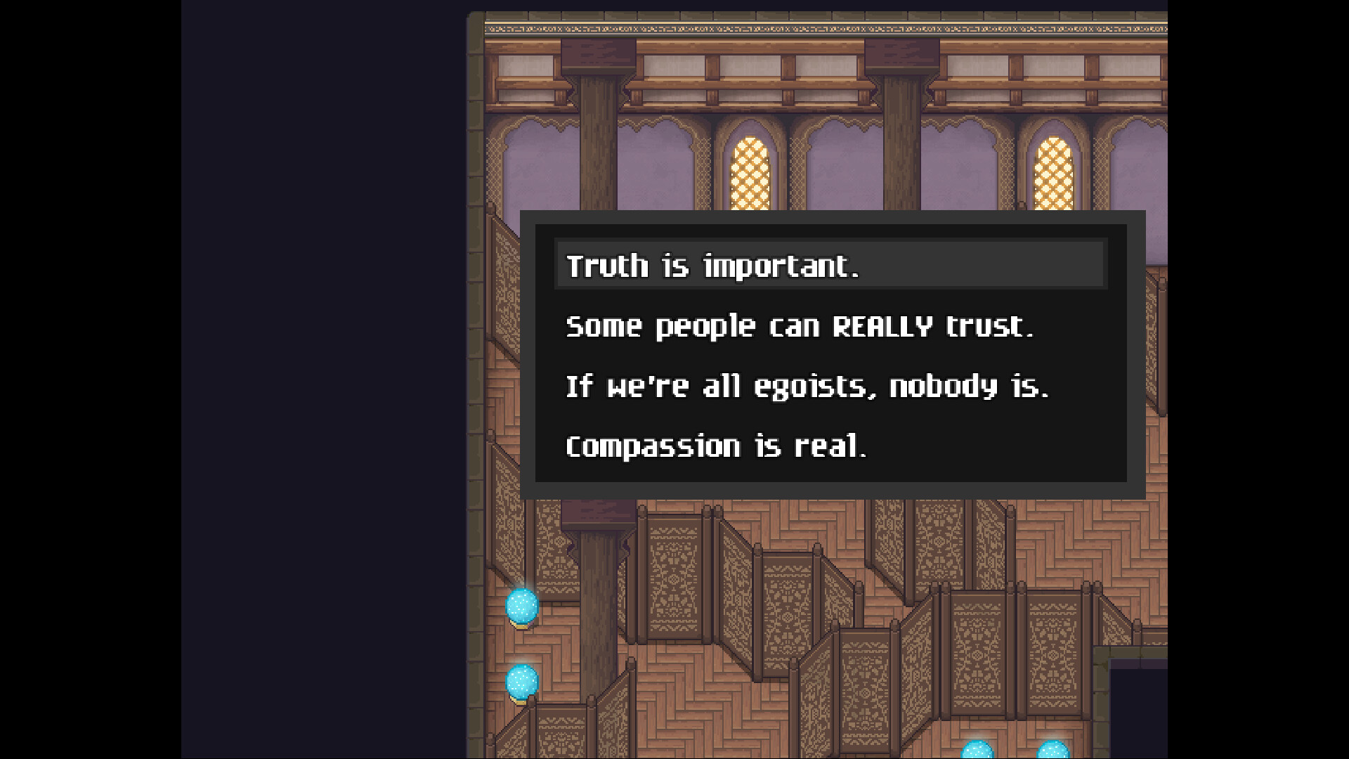 Monster Girl Therapy