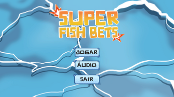 Super Fish Bets