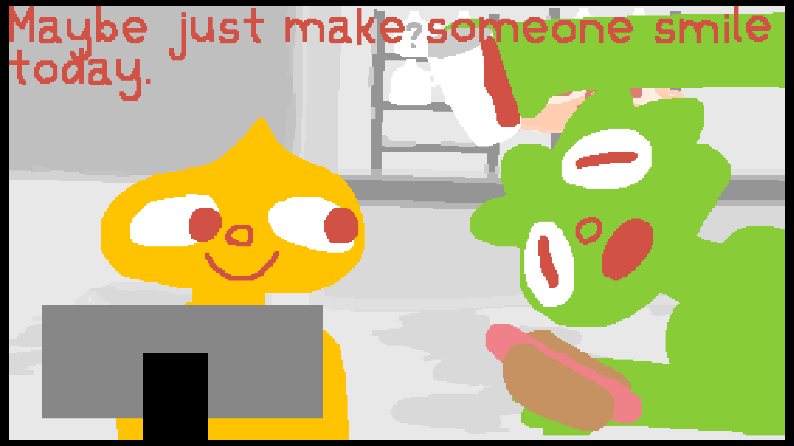 Lady At The Costco Gave Me Her Extra Hot Dog Soda Combo