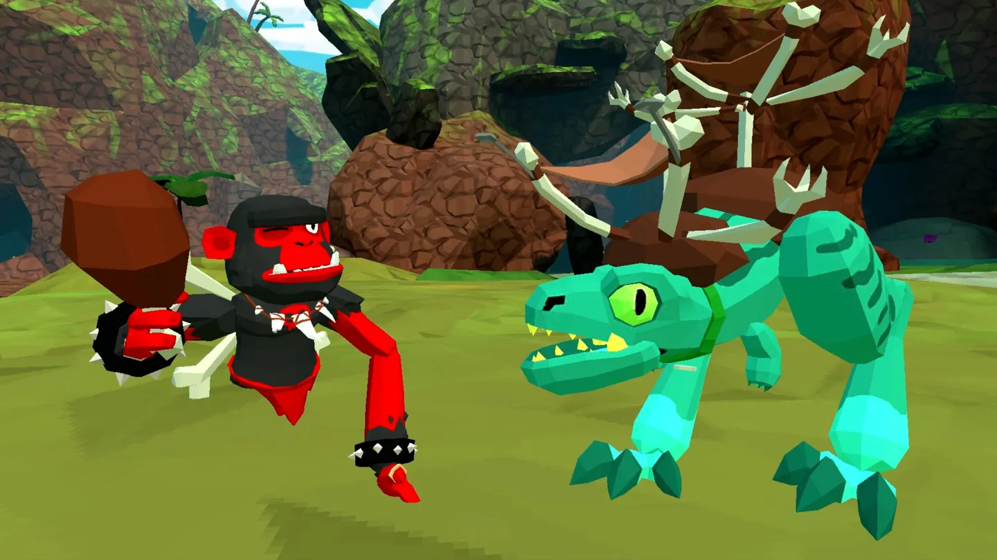 UG
