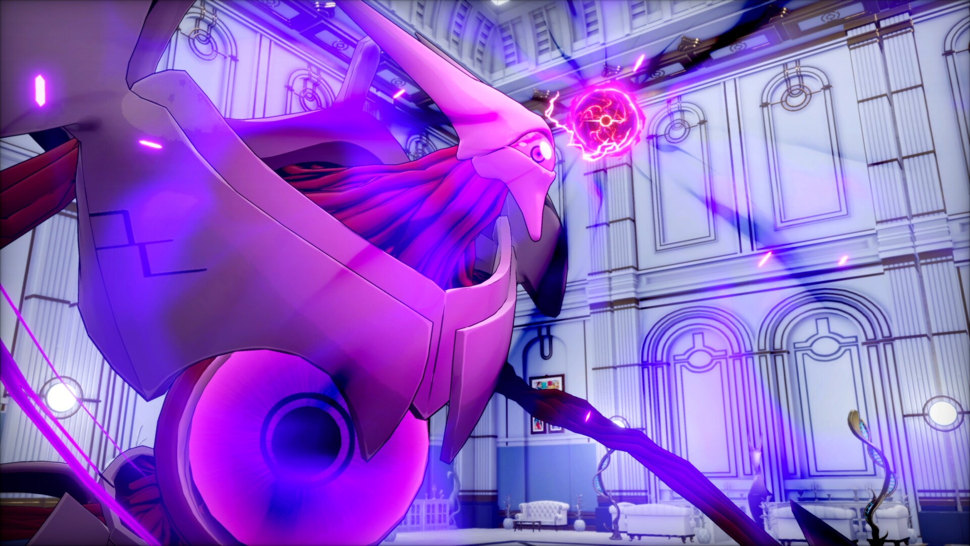 Digimon Story: Time Stranger – Season Pass