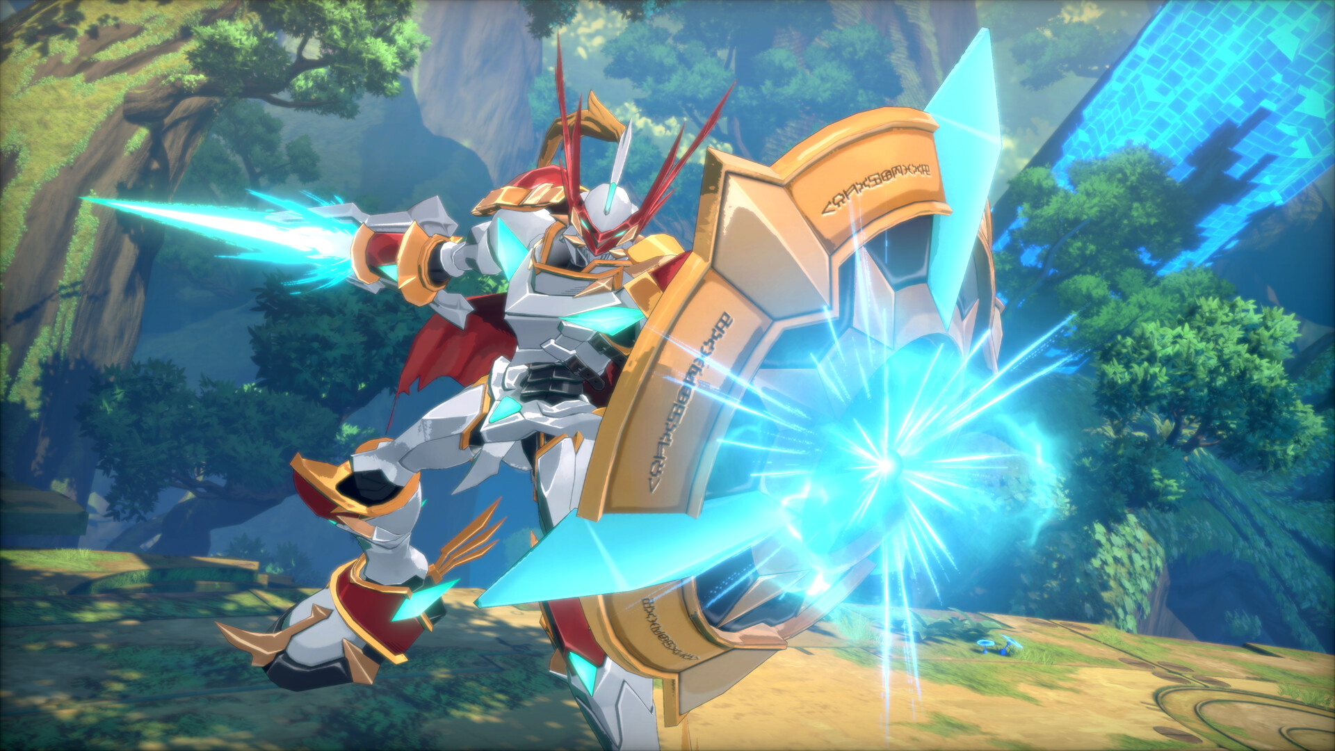 Digimon Story: Time Stranger – Season Pass