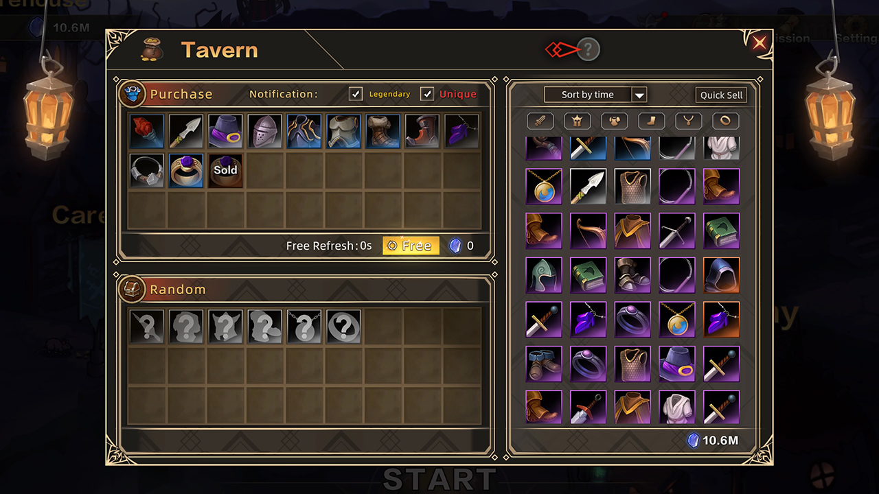 Idle Devils: Ultimate Edition