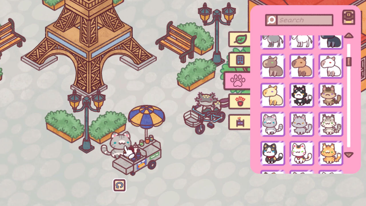 Hidden in my Paradise + Hidden around the World Bundle