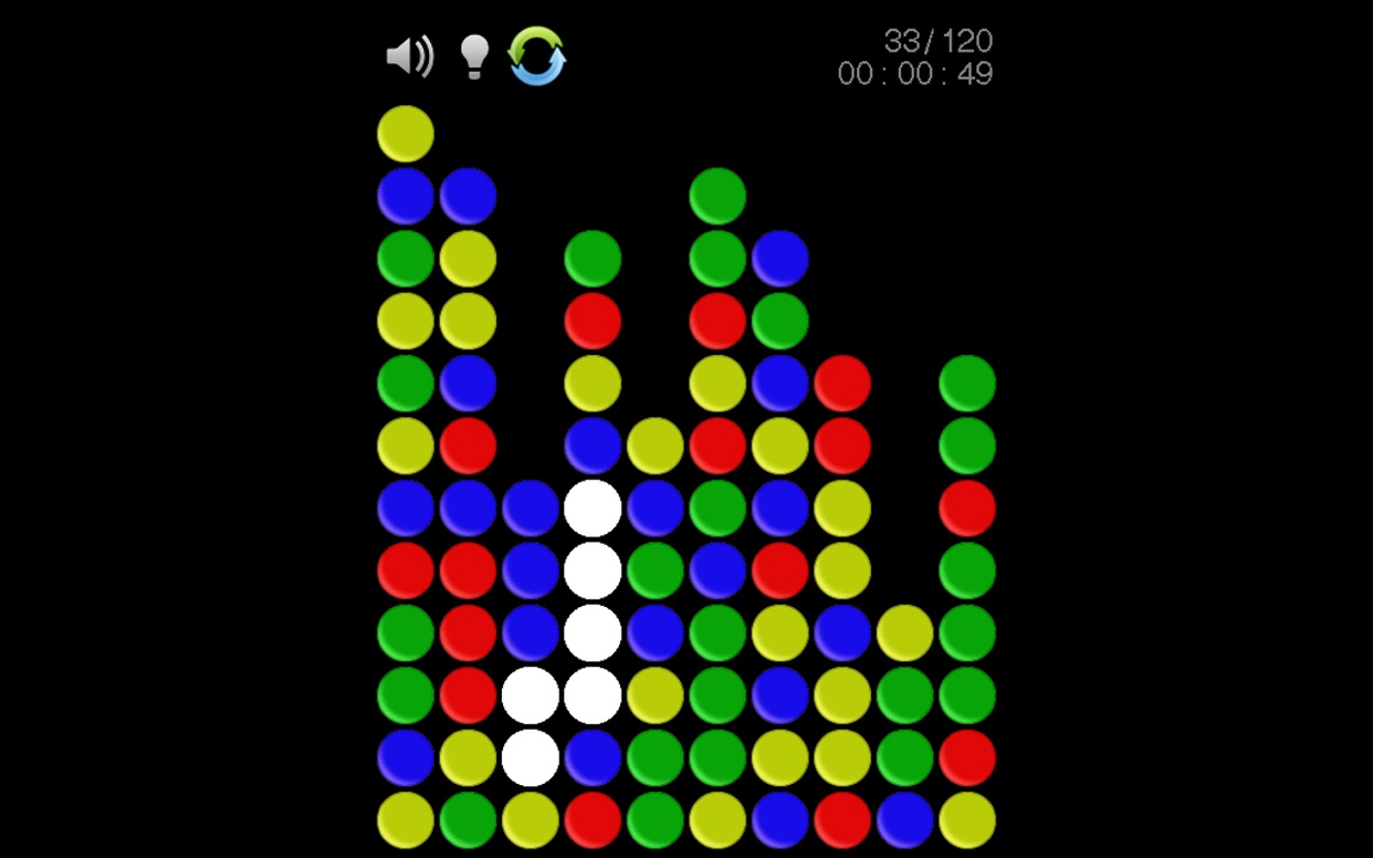 Bubble Pop