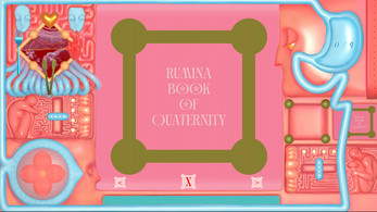 Ruminant 4444