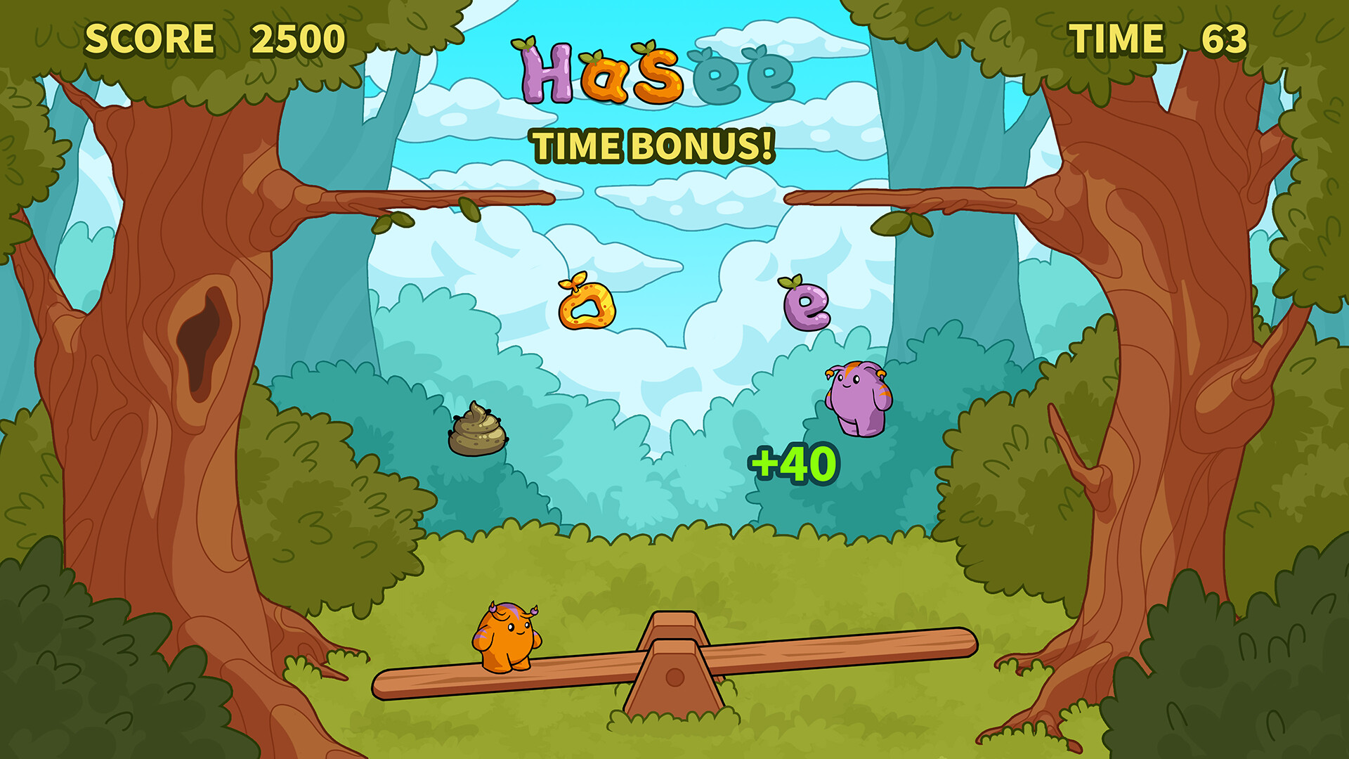 Neopets: Mega Mini Games Collection – The Neopian Arcade Odyssey