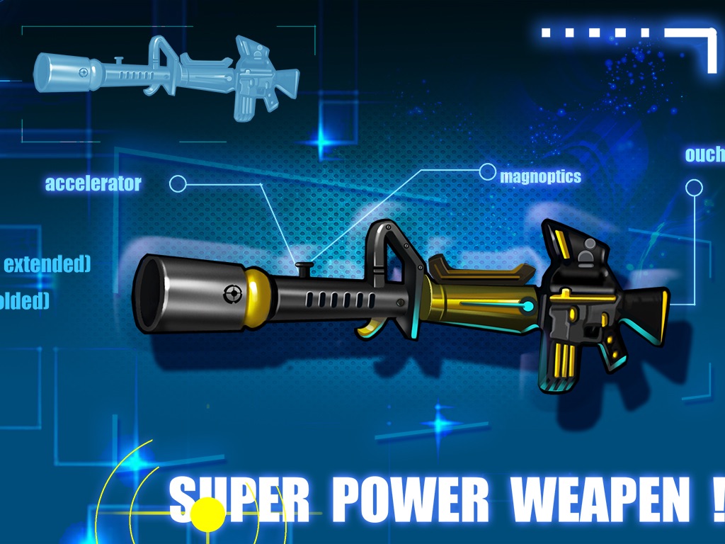 Zombie Diary 2: Evolution