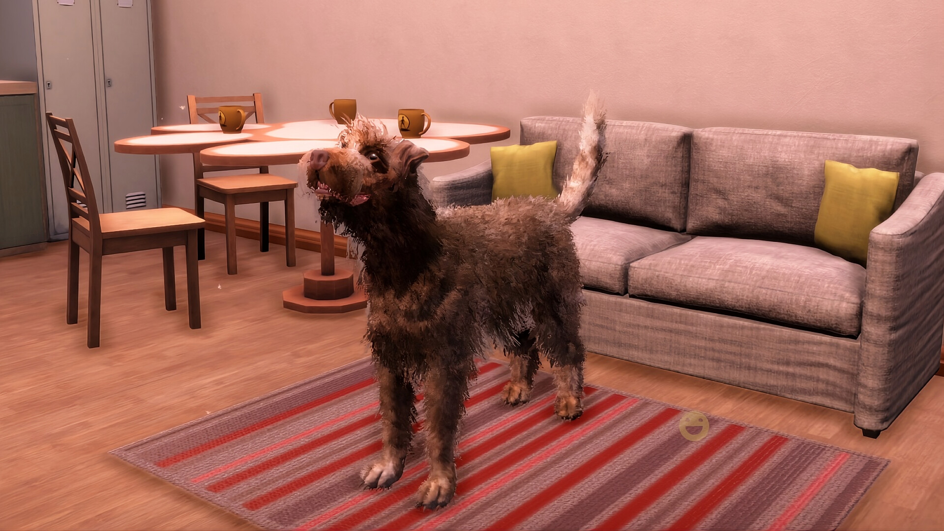 Animal Shelter 2: Hunting Dogs Pack