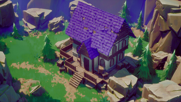 Tiny House Finds
