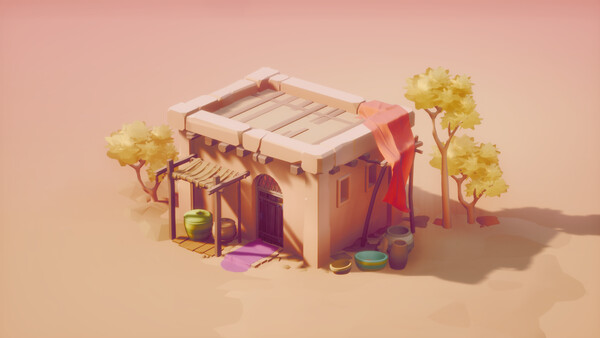 Tiny House Finds