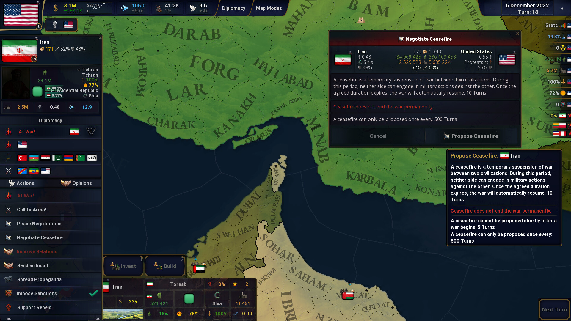 Age of History II: Definitive Edition