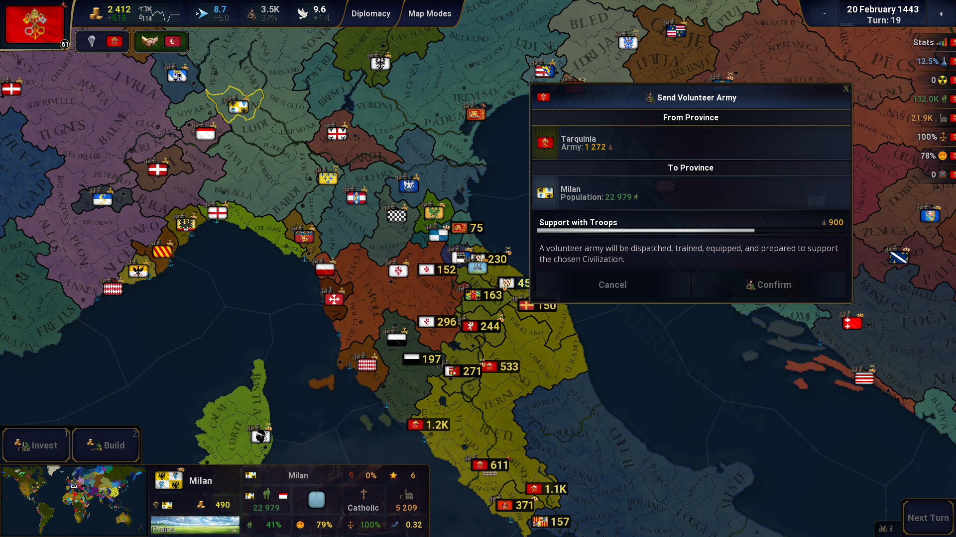 Age of History II: Definitive Edition