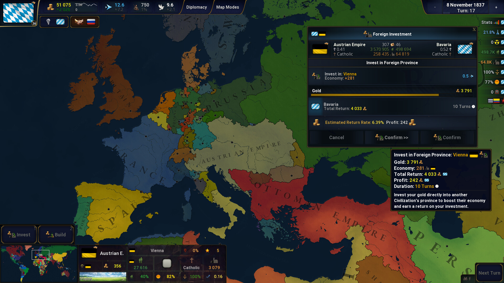 Age of History II: Definitive Edition