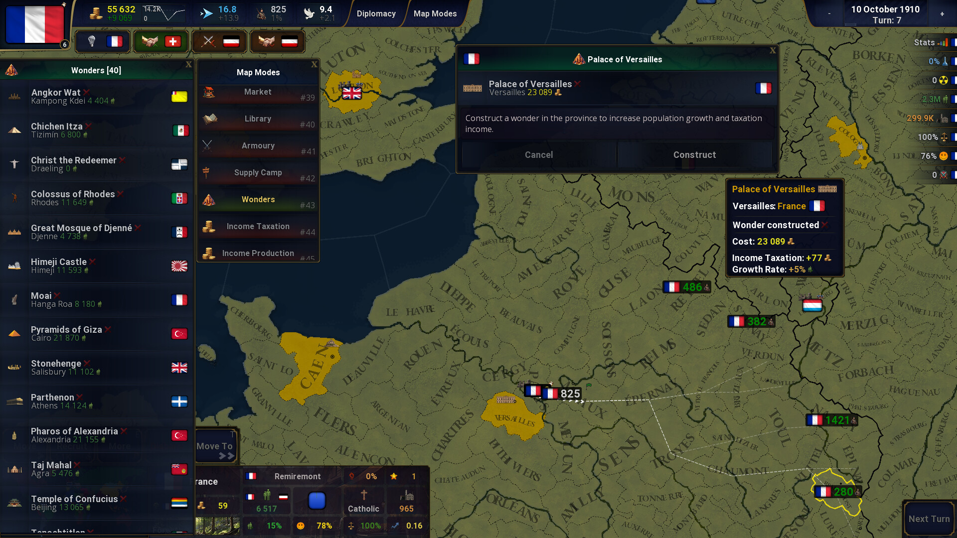 Age of History II: Definitive Edition