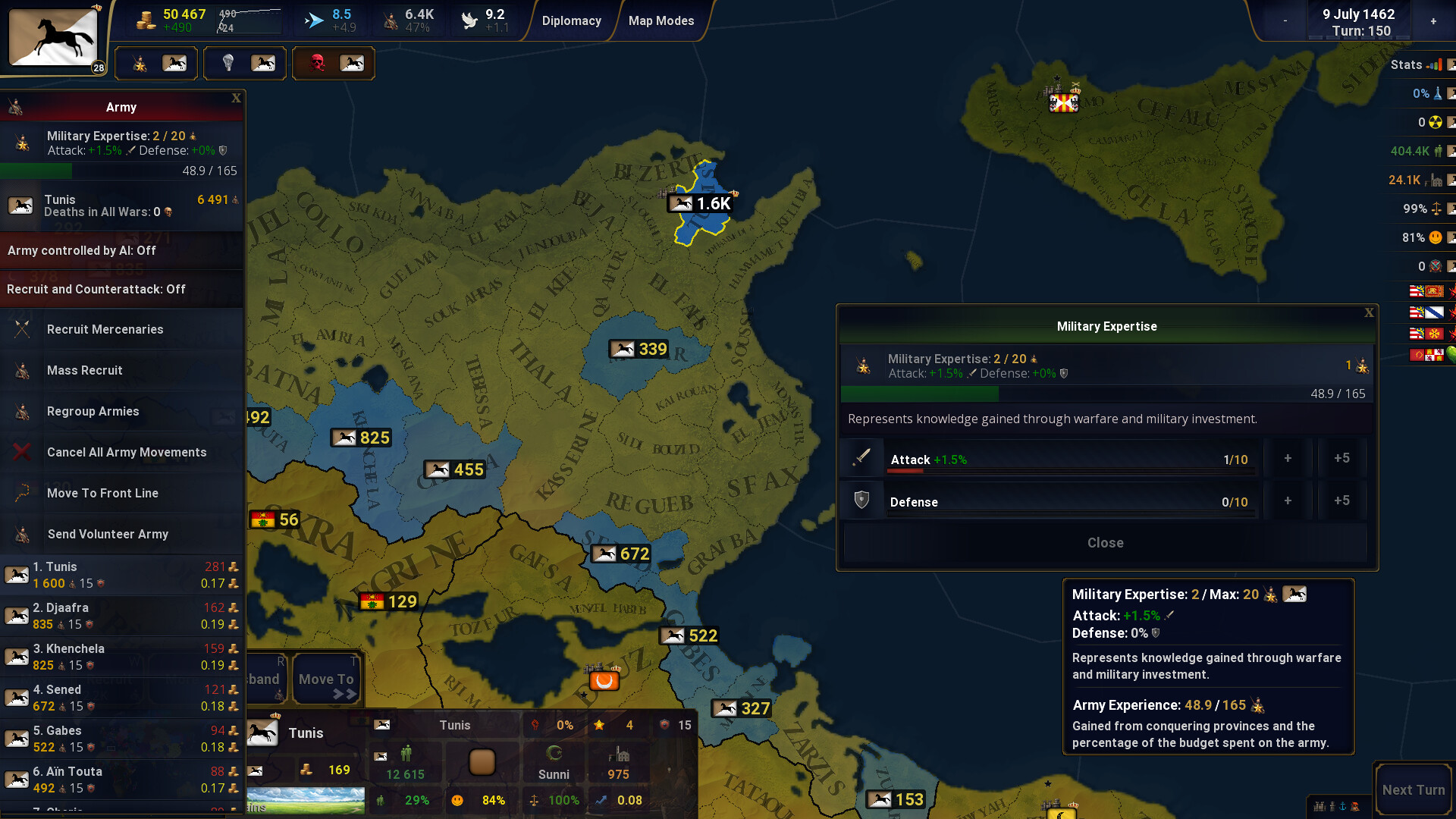 Age of History II: Definitive Edition