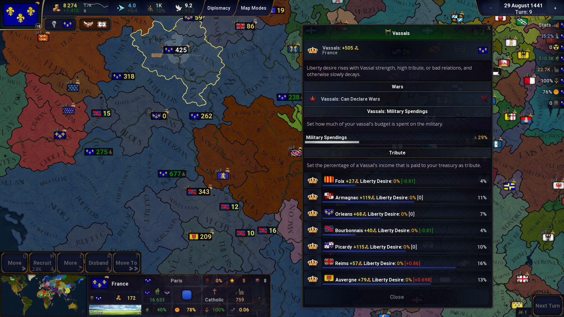 Age of History II: Definitive Edition