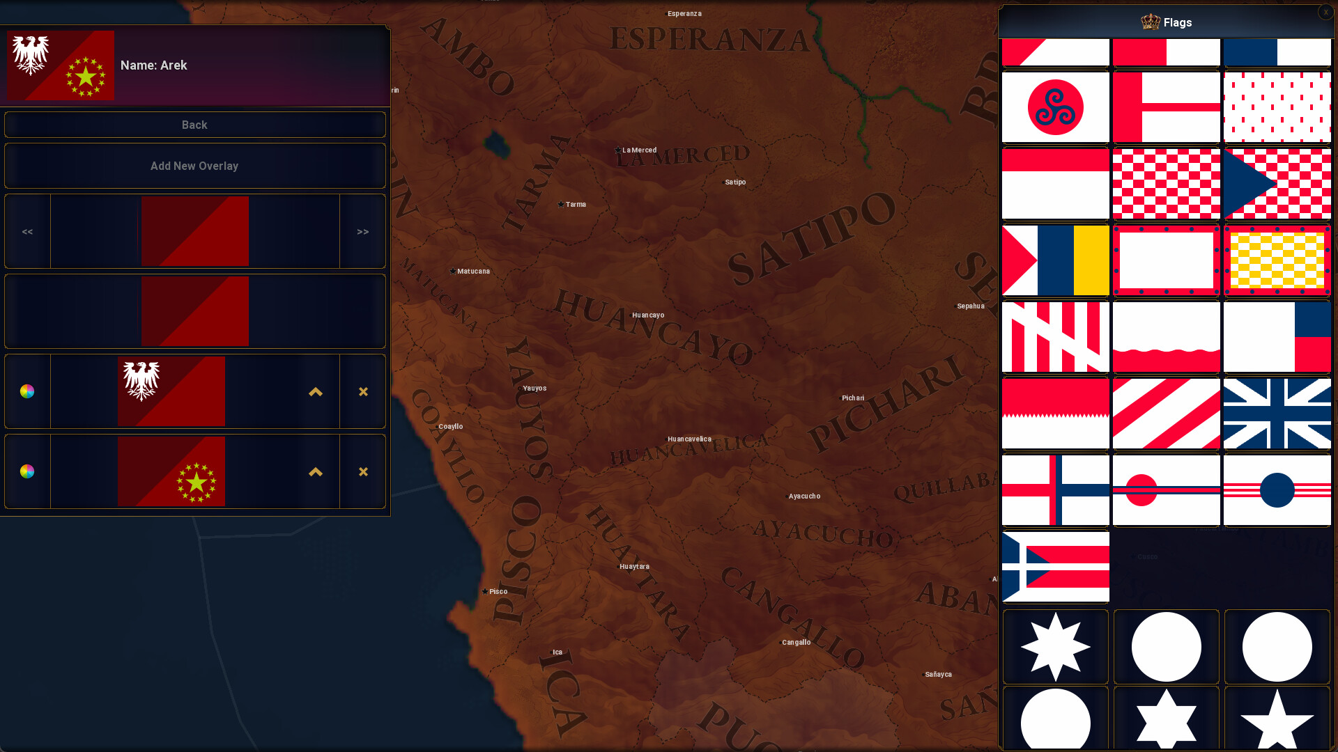 Age of History II: Definitive Edition