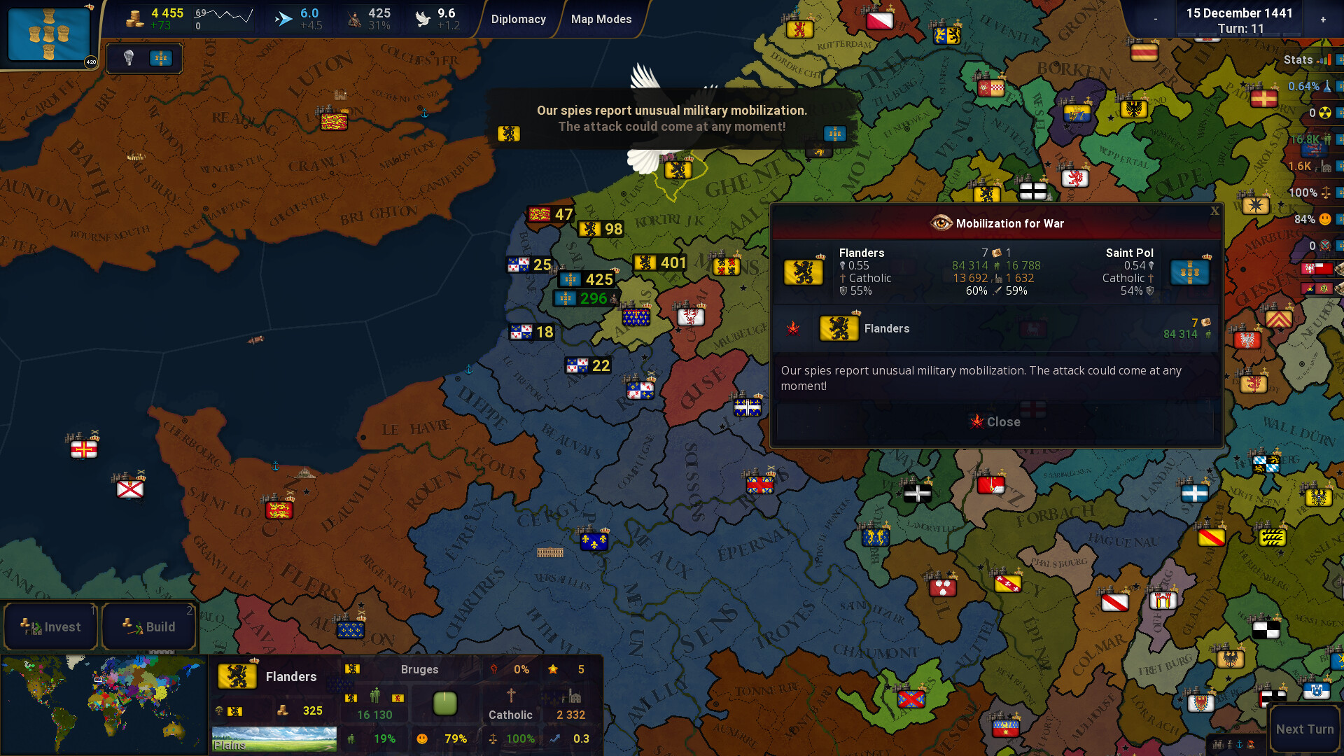 Age of History II: Definitive Edition