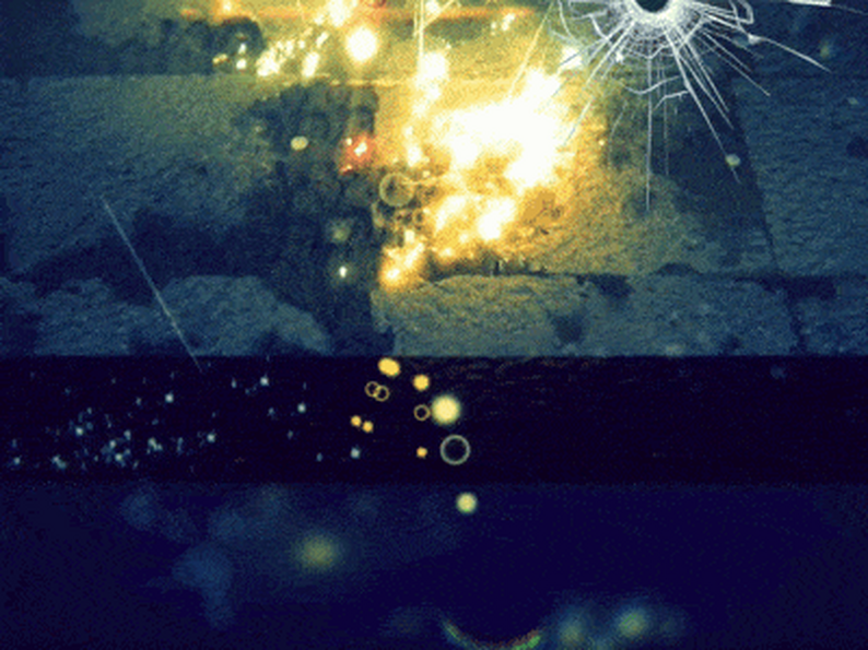 Mirror Protocol