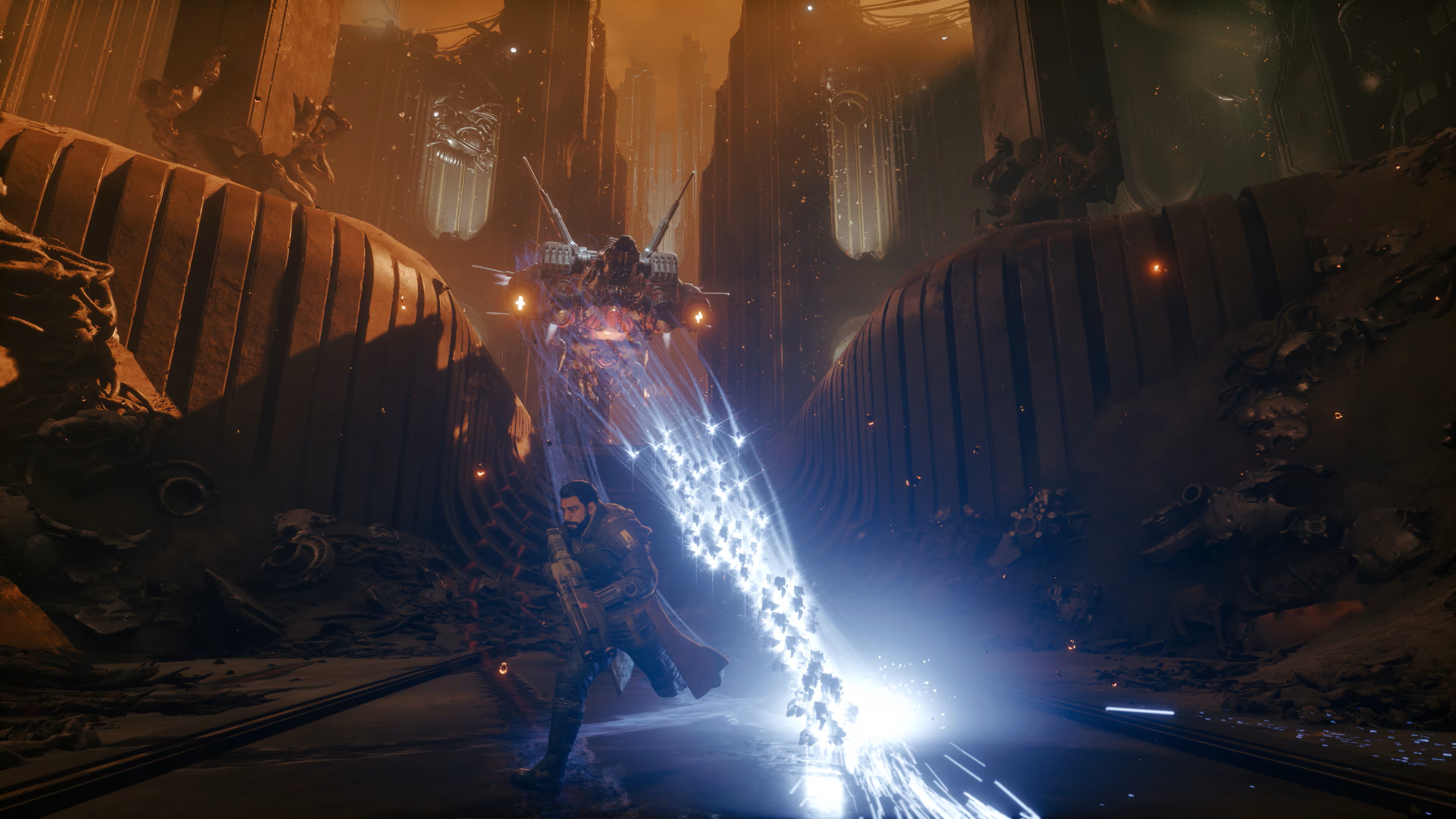 Saros: Digital Deluxe