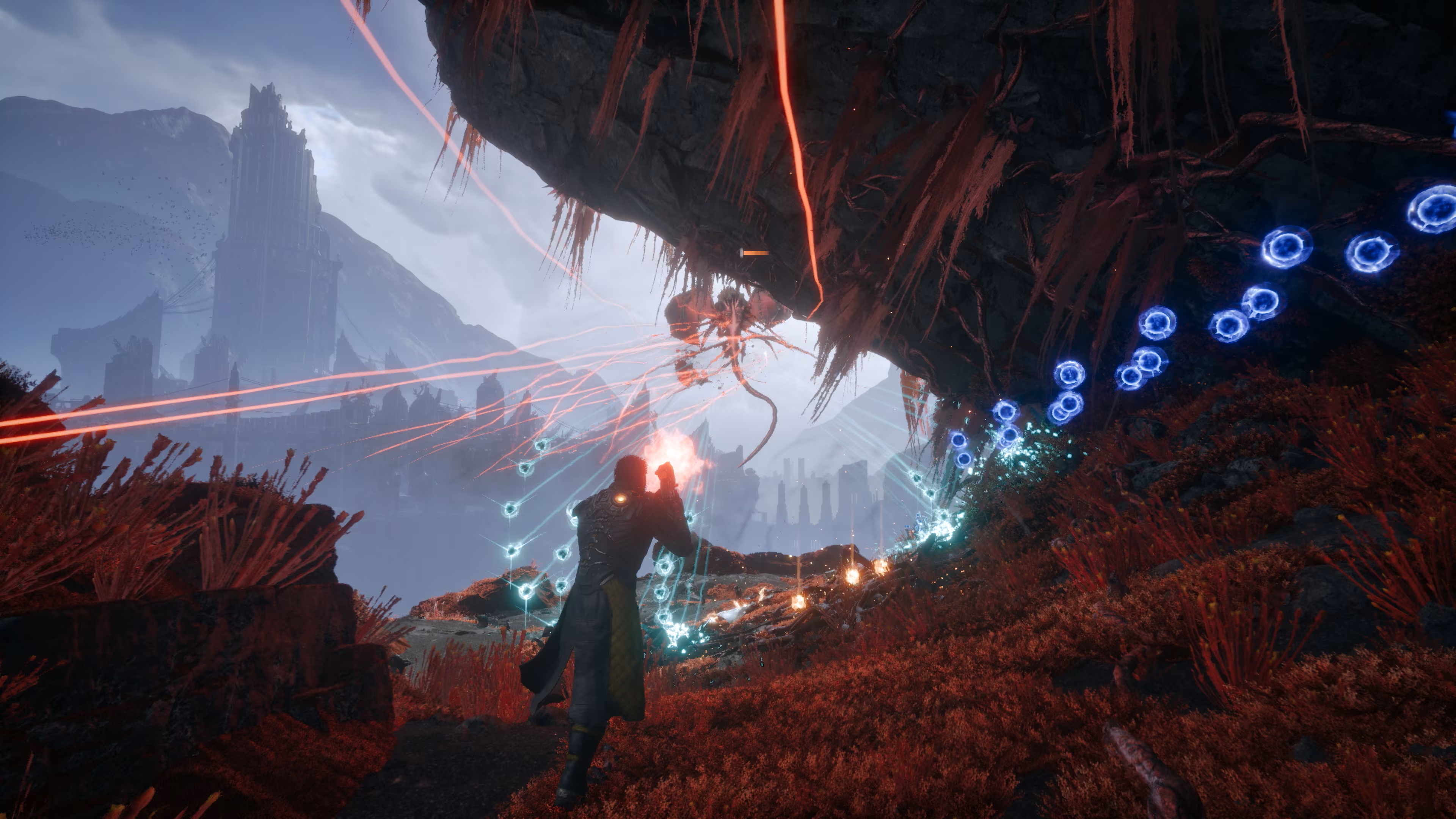 Saros: Digital Deluxe