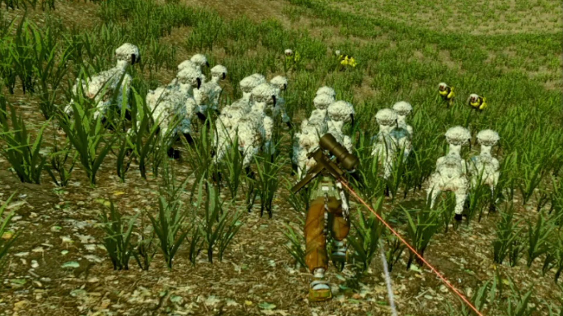 Milk Club