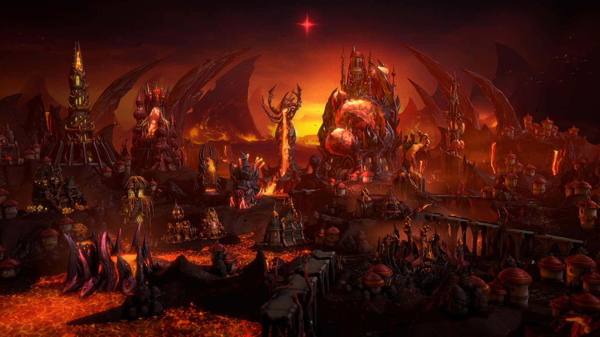 Heroes of Might &amp; Magic: Olden Era