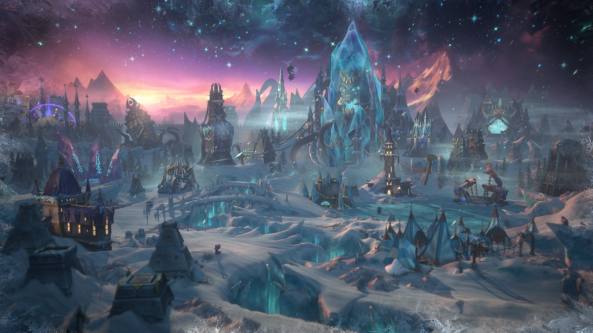 Heroes of Might &amp; Magic: Olden Era