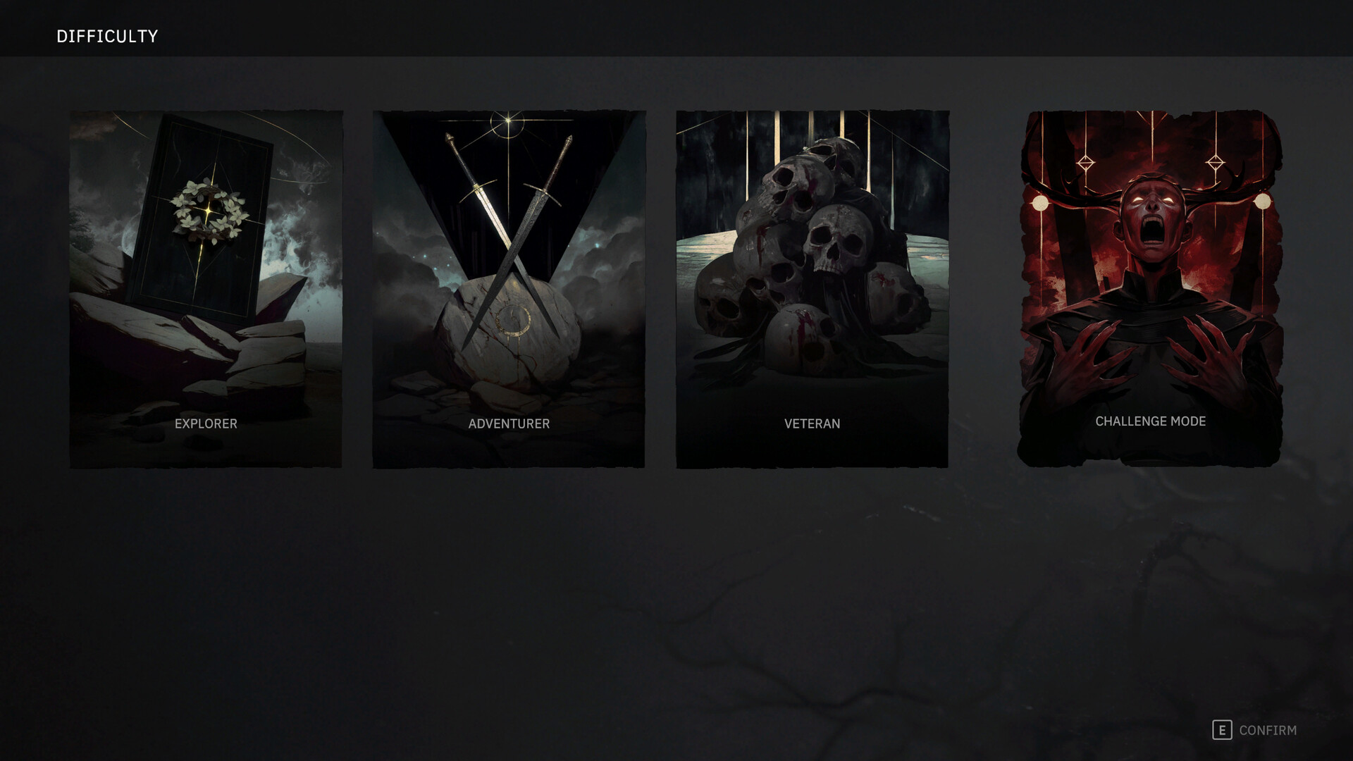 Tainted Grail: The Fall of Avalon – Challenge Mode DLC