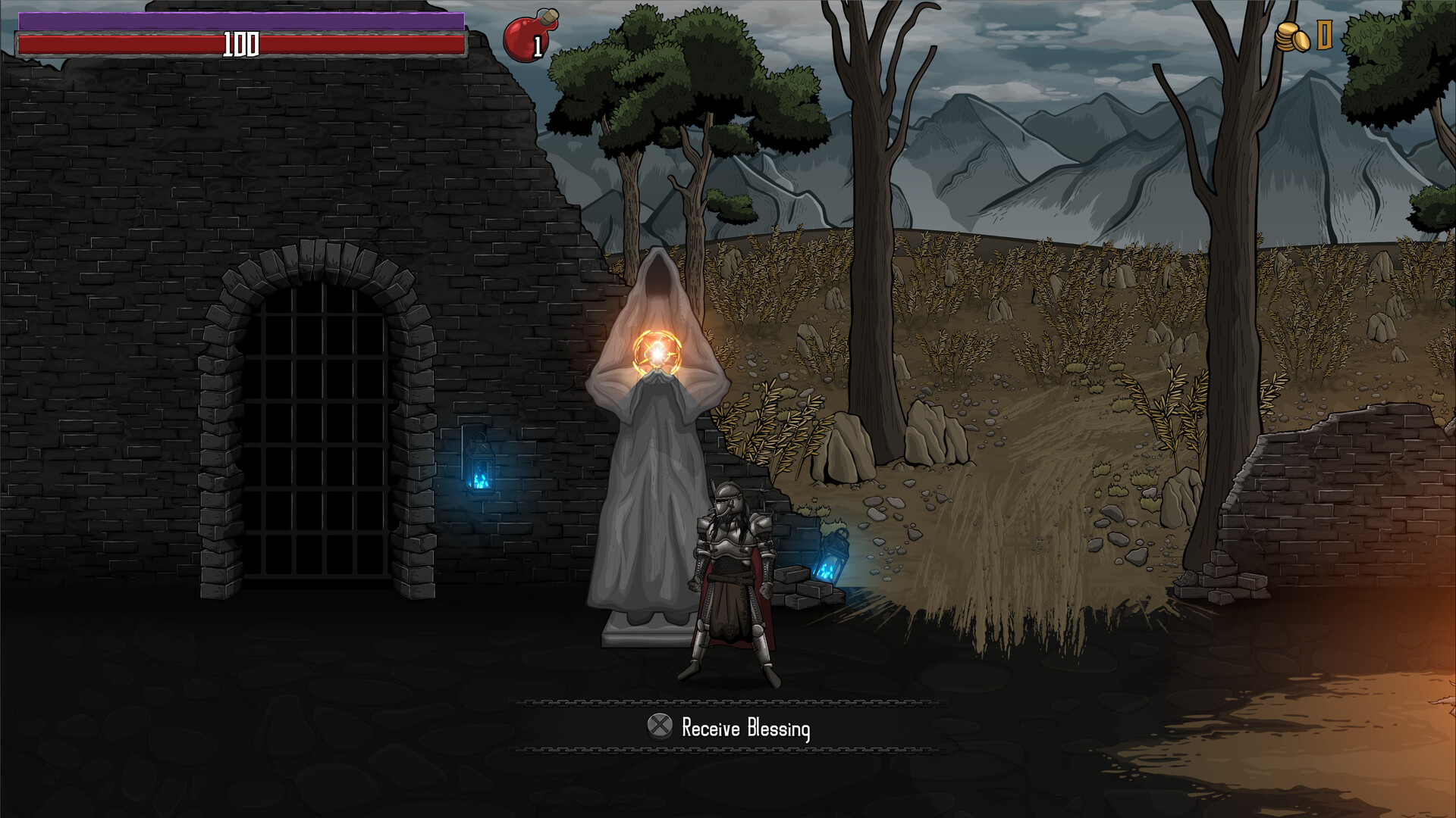 Havoc Heirs