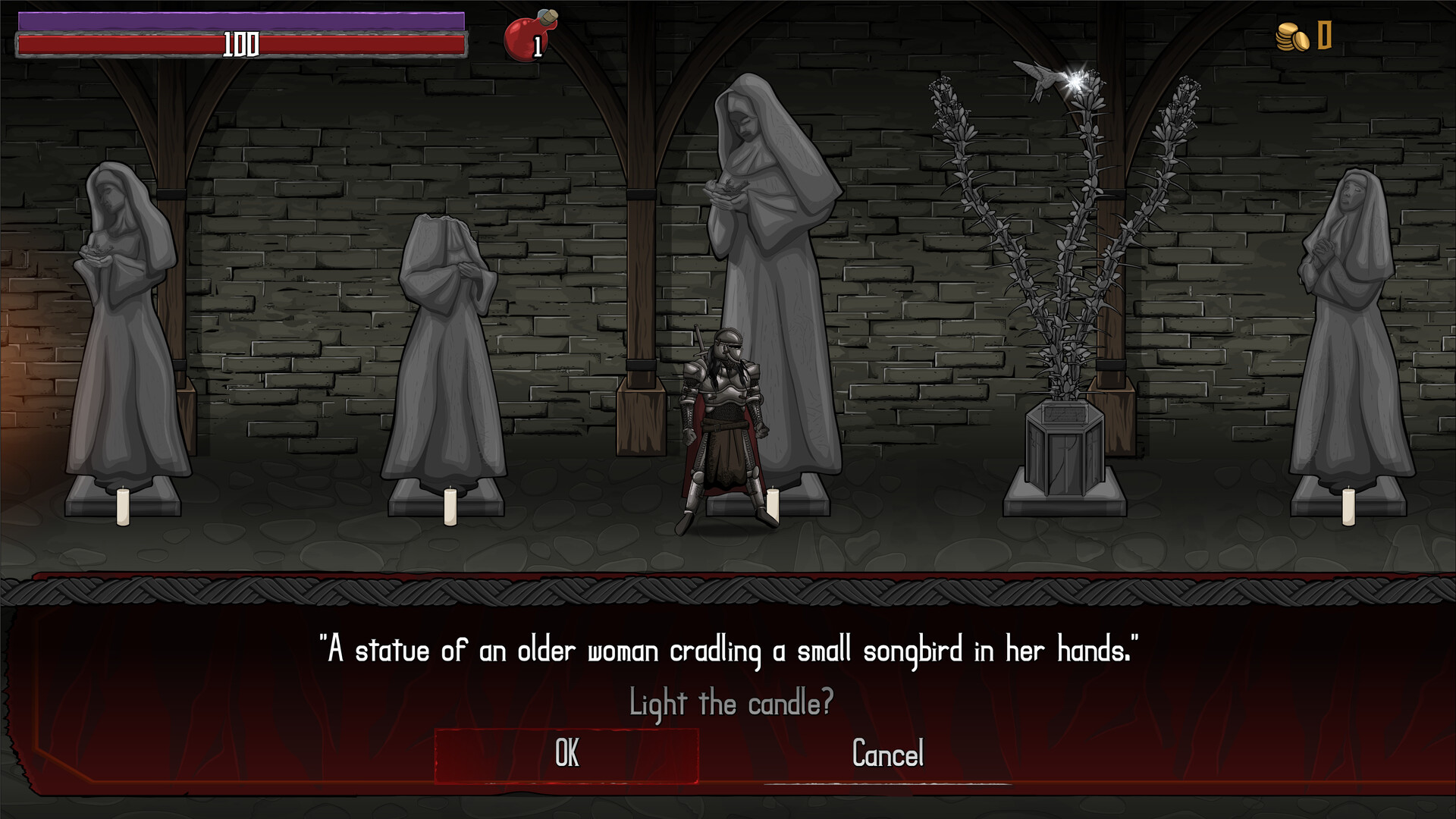 Havoc Heirs