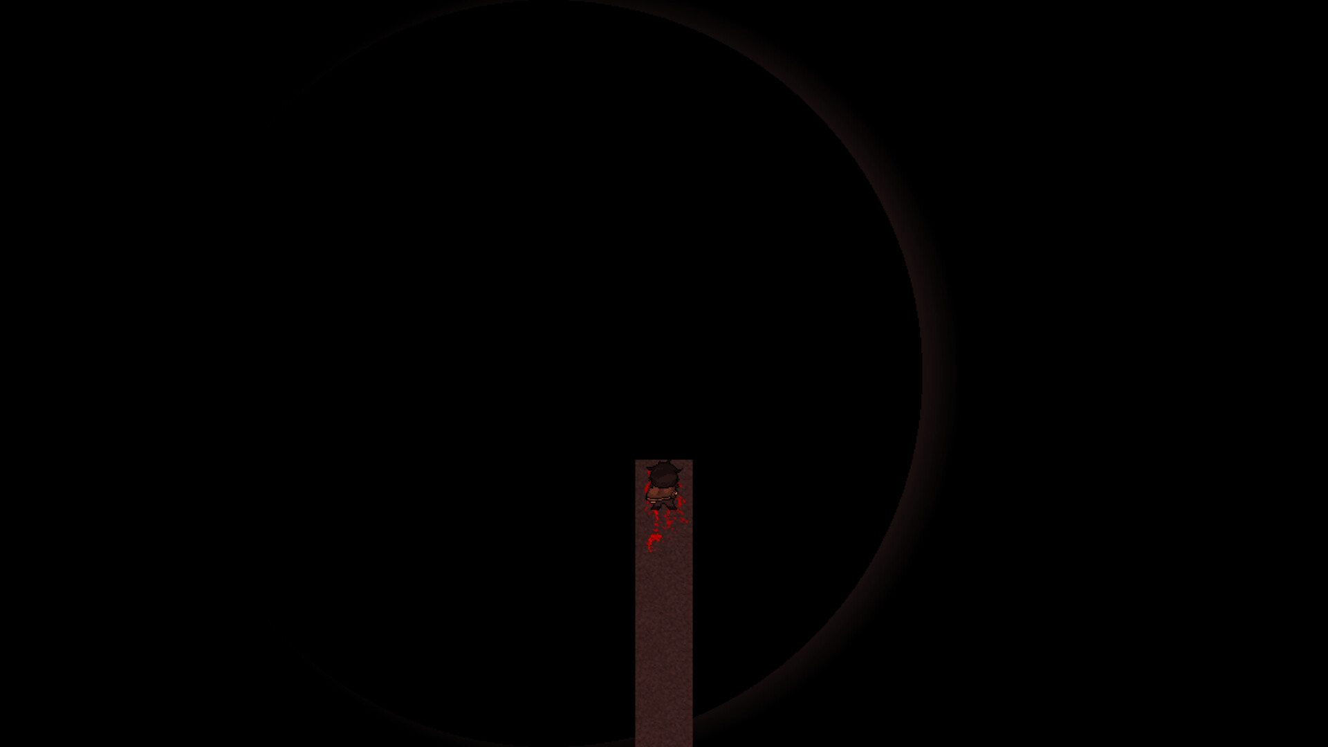 Dismal Dreams