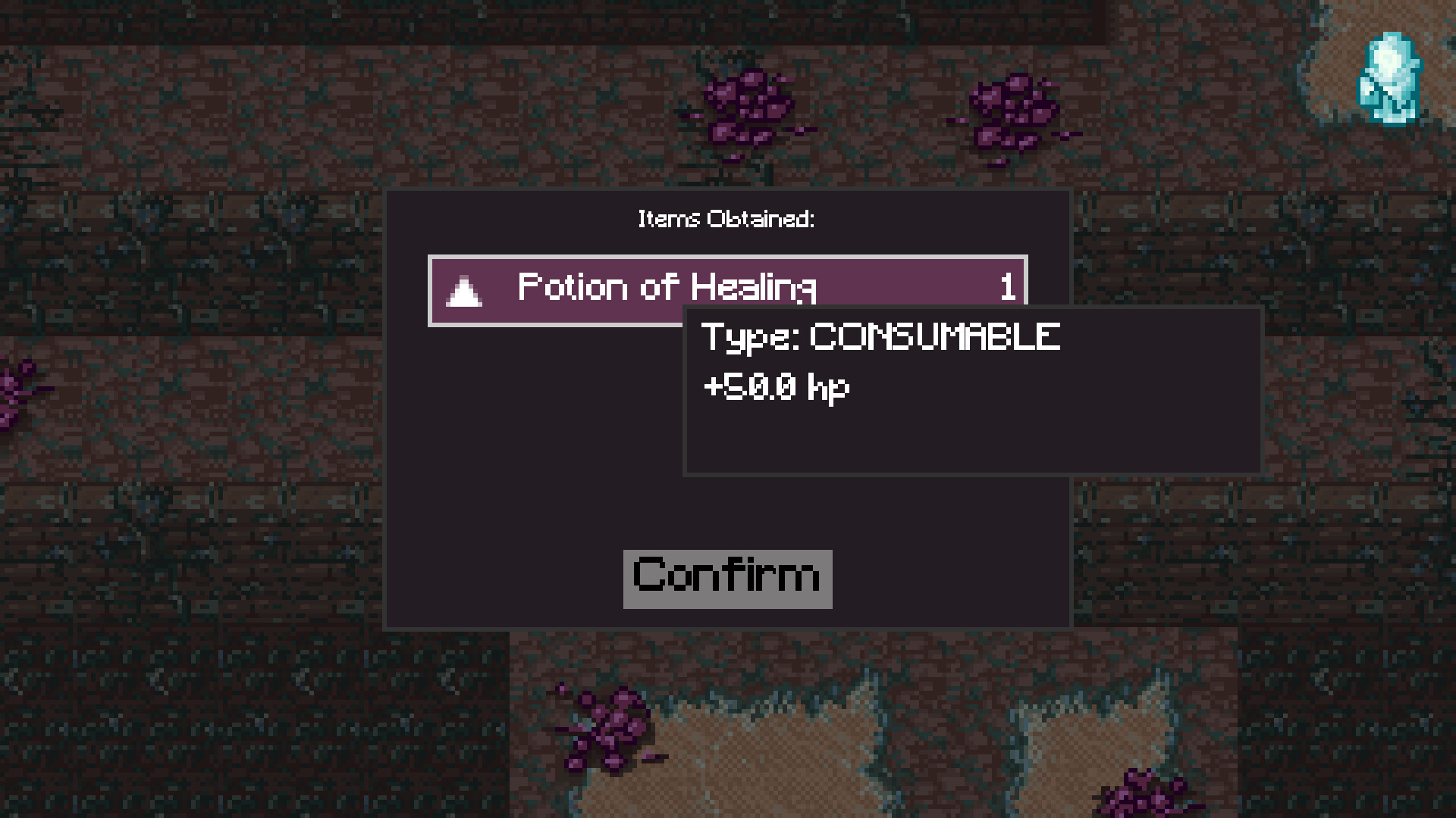 Regeneration Engine