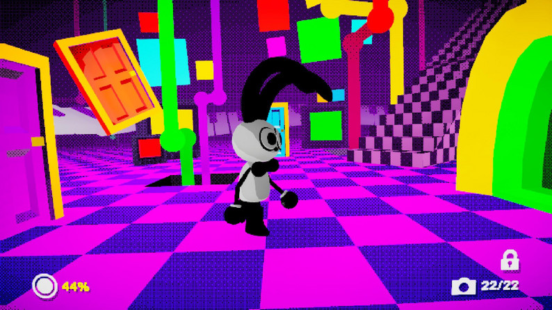 Open Gizmy Zimy