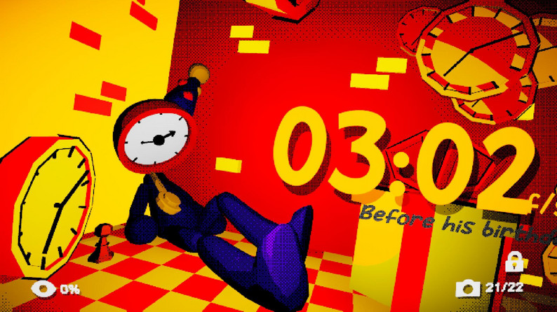 Open Gizmy Zimy