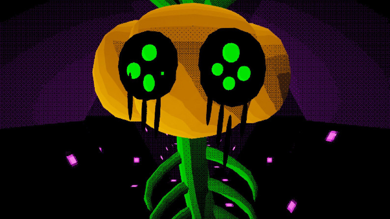 Open Gizmy Zimy
