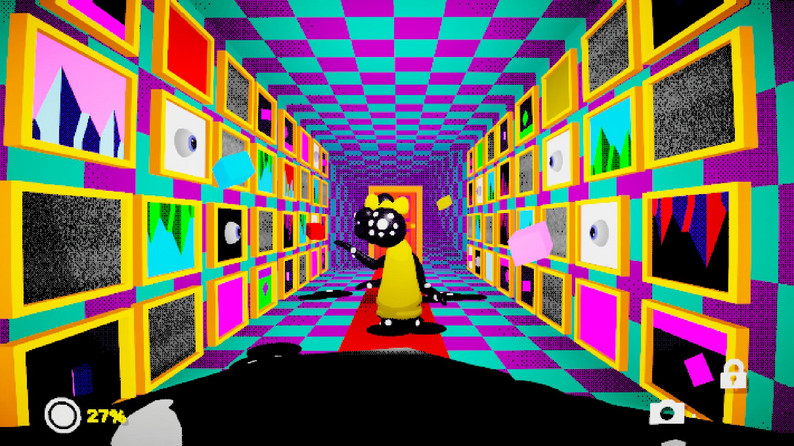 Open Gizmy Zimy