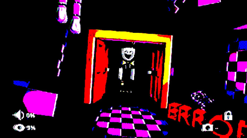 Open Gizmy Zimy