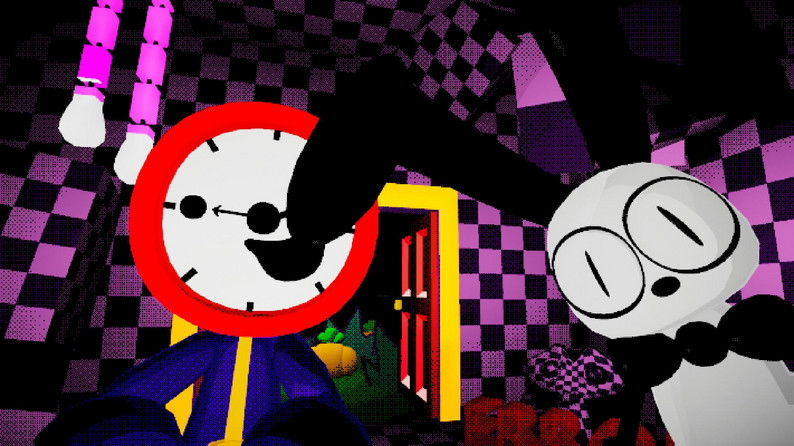 Open Gizmy Zimy