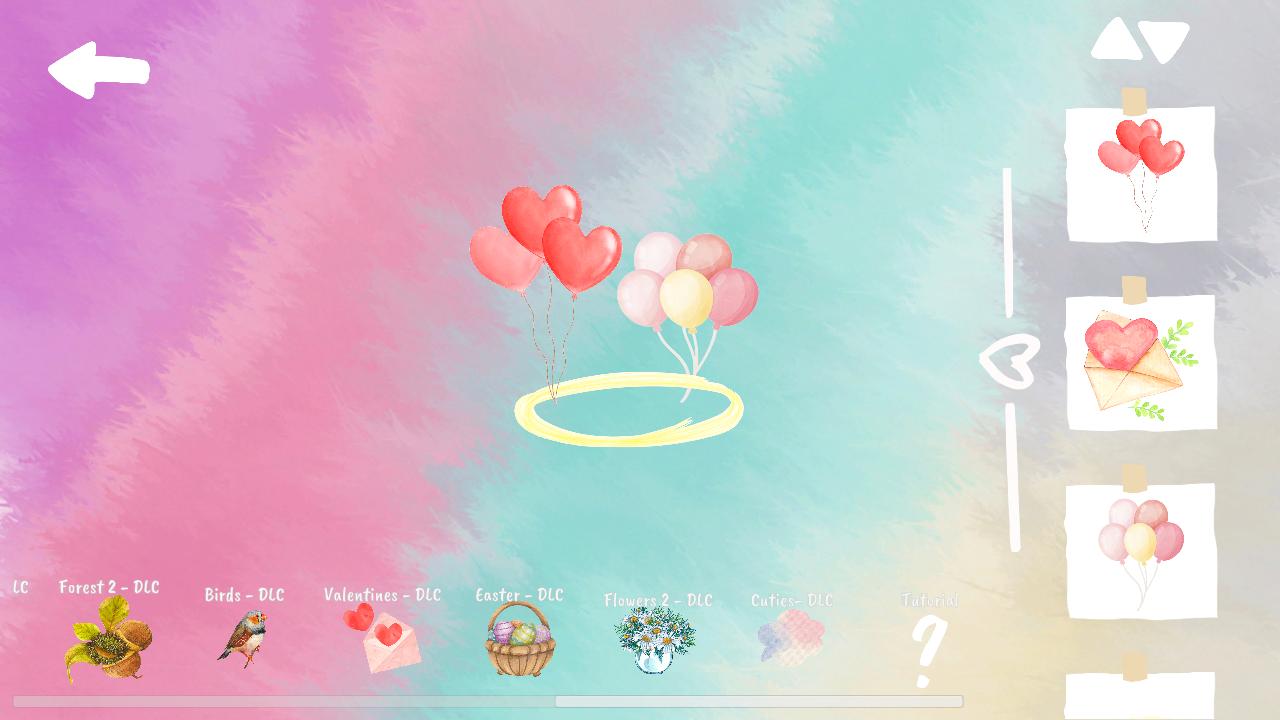 Pets and Friends: Cuties Bundle