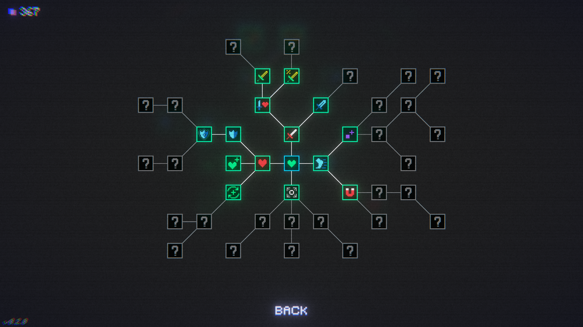 Looplash