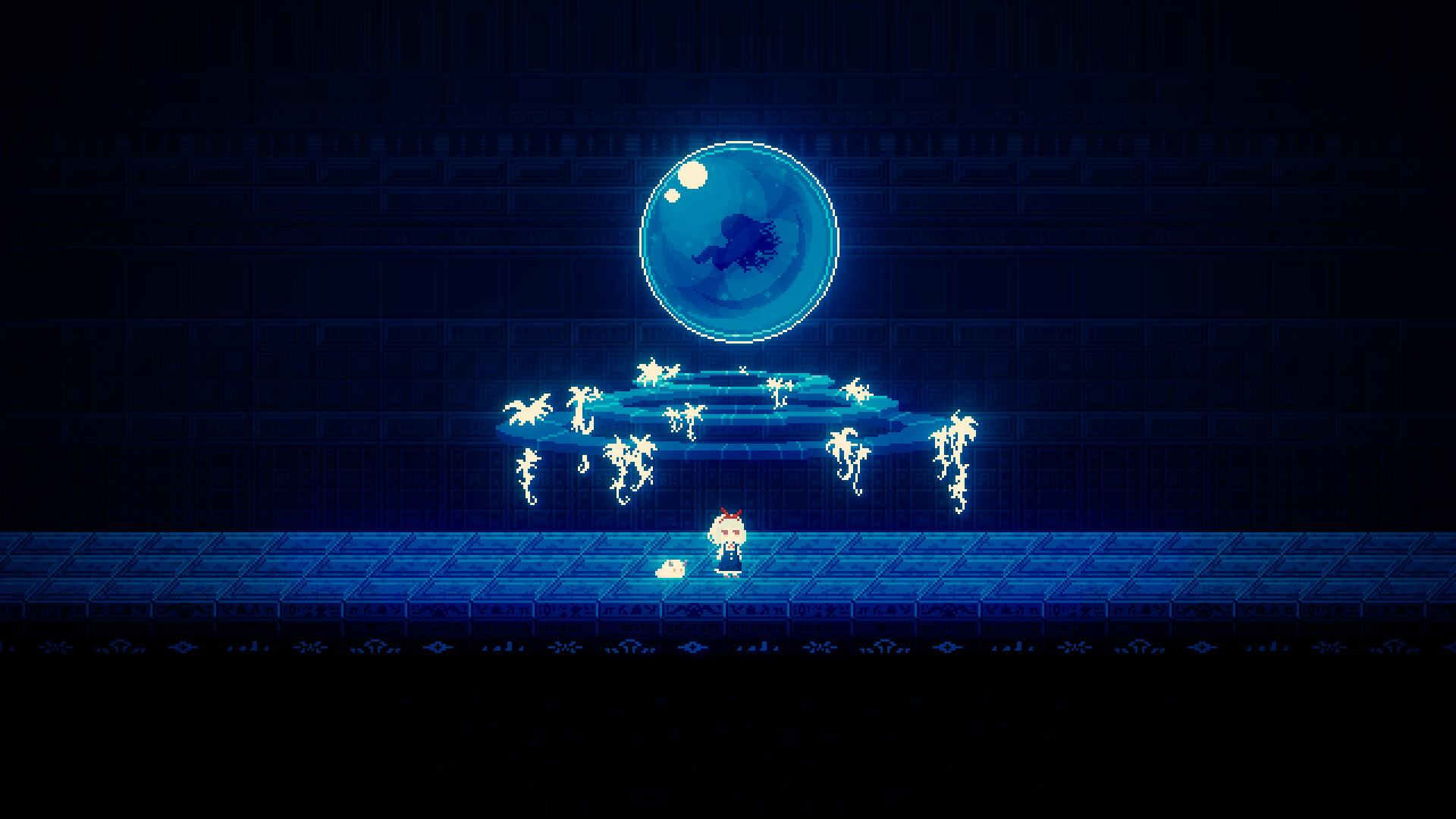 Dreamill