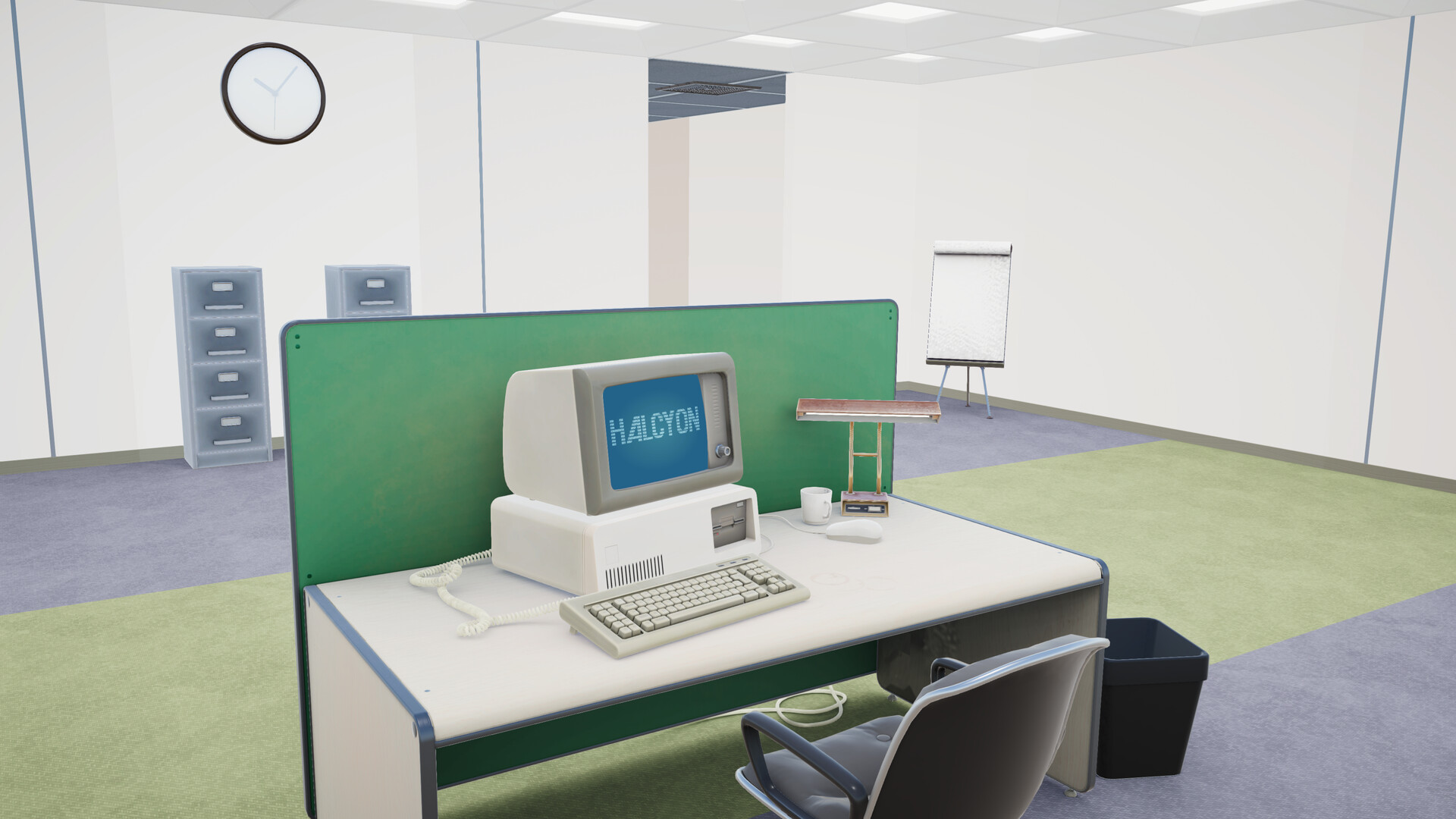 Digital Processing