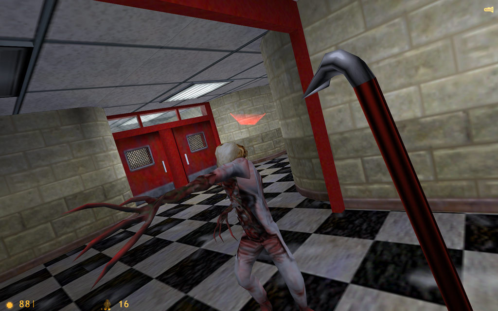 Half-Life 1 Anthology