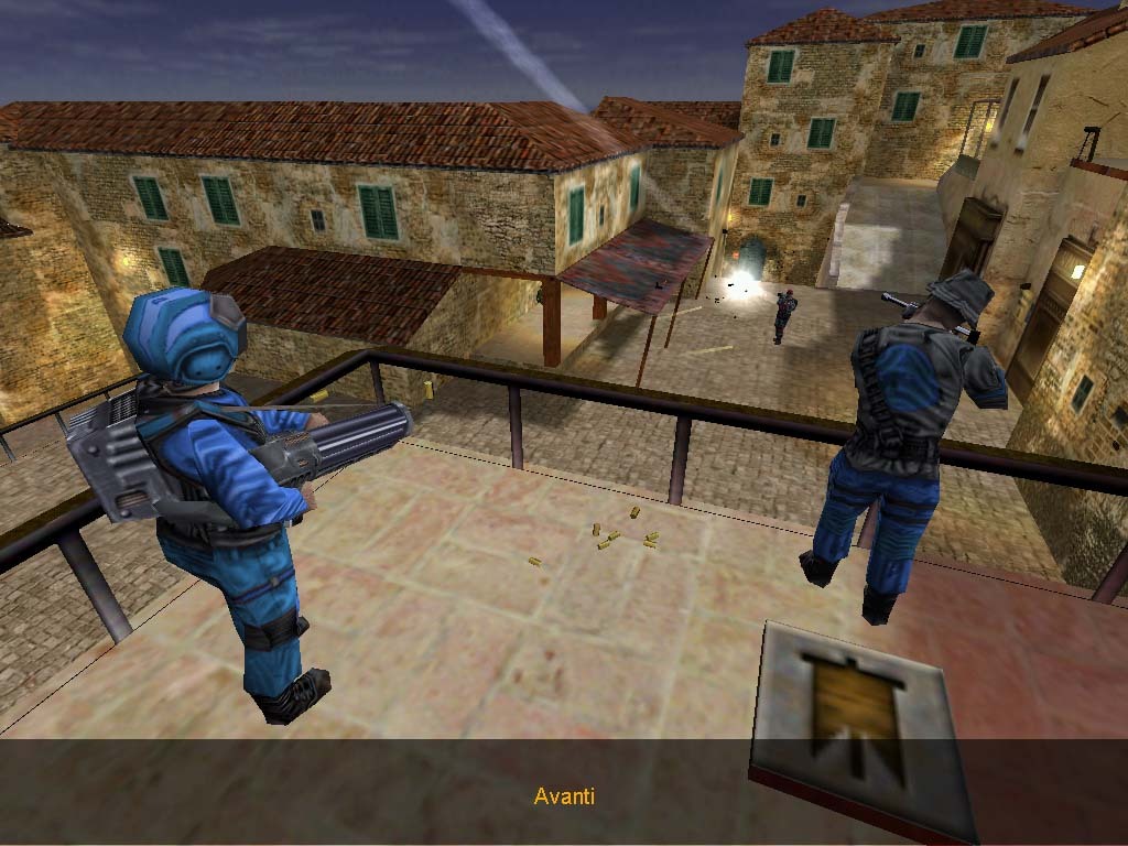 Half-Life 1 Anthology