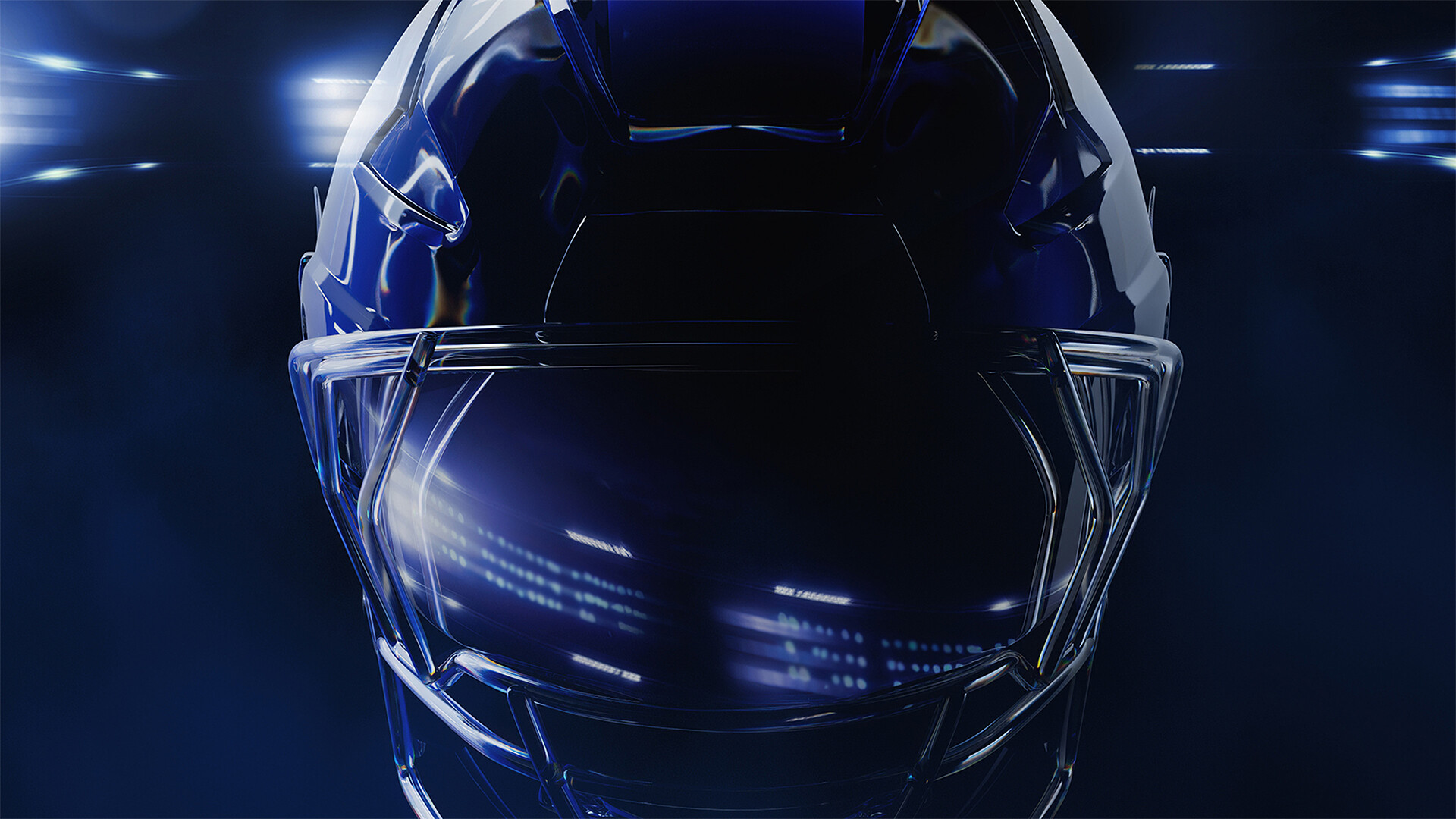 Madden NFL 27