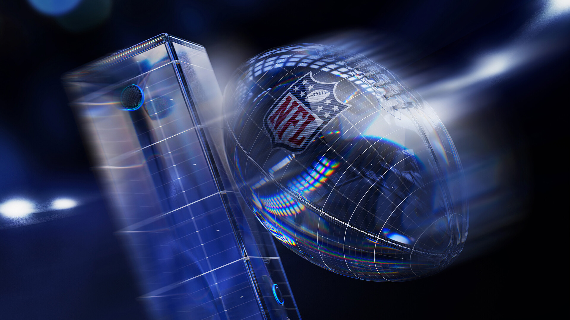 Madden NFL 27